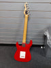 Peavy International Series Raptor Electric Guitar