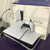 Sony PlayStation 5 Console