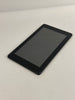 Amazon Fire 7 Tablet 9th Gen *Collection Only*