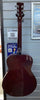 Martin Smith Acoustic Guitar