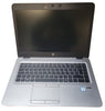 Dell Latitude 5520 Laptop