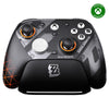 GameSir G7 Pro Gaming Controller