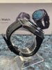 FASHION SMART WATCH