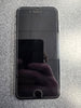 Apple iPhone SE (2nd Generation)