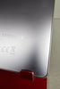 Samsung Galaxy S25 Ultra 1TB Titanium Silverblue, Unlocked