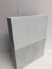 Xbox One S Console, 500GB, With Games No Pad