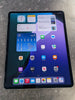 Apple iPad Pro 5th Gen 12.9" WiFi /Cellular