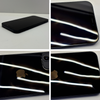 Apple iPhone 12 Unlocked Model A2403 64GB in Black Boxed