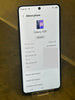 SAMSUNG Galaxy S26 12GB 256GB Unlocked Violet  (SM-S942B/DS) BH 100% Cycle 0