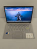 ASUS Vivobook S413E Laptop