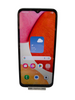 Samsung A14 Smart Mobile Phone