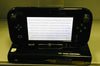 Nintendo Wii U 32GB Premium Pack with Mario Kart 8