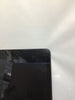 Apple IPad 9th Gen - 64GB Storage
