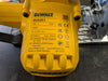 DeWalt DCS391 18v Cordless Circular Saw Plus 5.0ah Battery & charger