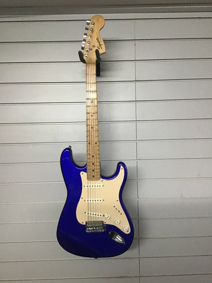 Fender Guitar