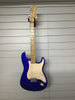 Fender Guitar