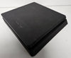 Sony Playstation 4 Slim 500GB Console & 2 Games