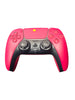 PlayStation 5 DualSense Wireless Controller Cosmic