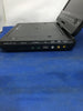 SONY portable DVD Player