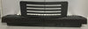** Collection Only ** RockJam 49-Key Keyboard Piano RJ549
