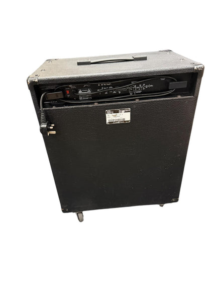 Peavey TKO 115 S Amp