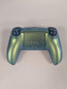 PlayStation Sony DualSense Wireless Controller Chroma Teal