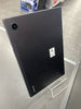 Samsung Galaxy Tab A8 SM-X205 32GB 10.5" Gray, Unlocked B