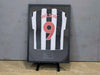 Callum Wilson Signed Newcastle United, With Certificate Of Authentication