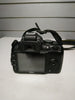 Nikon D3000 Digital SLR Camera With 18-55mm Lens