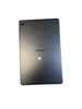 Samsung Galaxy Tab S6 Lite 64GB