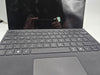 surface pro 8  8gb  128gb  *24 months warranty*