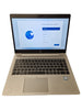 HP Elitebook 840 G6 14" Business Laptop