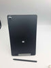 BRAND NEW Samsung Galaxy Tab S6 Lite (sm-p610) - Wi-fi - 128gb 4gb -oxford Gray, comes with pen and Boxed