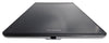 Huion Kamvas Pro GT-133 13" Graphic Tablet Monitor