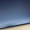 Lenovo IdeaPad Slim 3 14IAN8 14" Laptop 512GB SSD 8GB RAM Intel Core i3