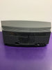 Bose Wave - Audio System - Radio / CD - Graphite Gray