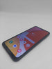 Samsung Galaxy A14, 5G, 64GB Black, Unlocked, Unboxed