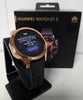 Huawei Watch Gt 5