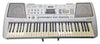 Yamaha PSR 290 Portable Midi Keyboard With Power Lead (collection only)