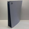 Sony Playstation 5 Disc Edition Console 825GB SSD