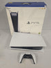 Playstation 5 Disc Edition 825GB Console
