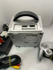 NINTENDO GAMECUBE
