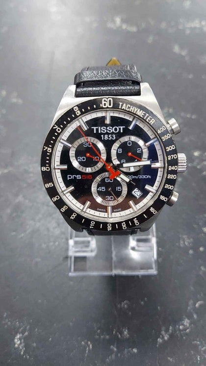 TISSOT PRS516 GENTS WATCH