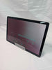 Samsung Galaxy Tab A9 Plus SM-X210 Tablet - 64GB SSD - Blue - WiFi Only - Unboxed