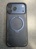 Apple iPhone 17 Pro Max (256GB) (100% Battery Health)