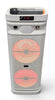 Panther Force PF-40 Party Speaker - Boxed **COLLECTION ONLY**