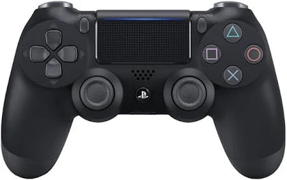 Sony PlayStation 4 DualShock Controller