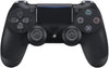 Sony PlayStation 4 DualShock Controller