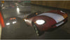 Grand Theft Auto The Trilogy - Switch - Great Yarmouth