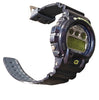 Casio G-Shock 3230 Sports Watch Blue**Boxed** COLLECTION ONLY